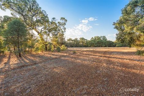 Lot 833/16 Corella Rd, Bindoon, WA 6502