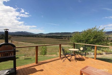 162 Brownes Lane, Rosewhite, VIC 3737