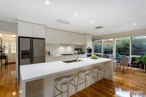 Property photo of 12 Middle Road Camberwell VIC 3124