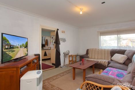 Property photo of 8 Bruce Street Glendale NSW 2285
