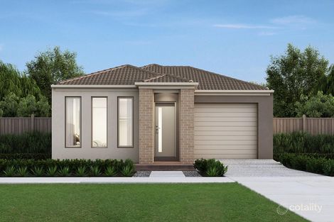 1517 Pelagos Dr, Clyde, VIC 3978