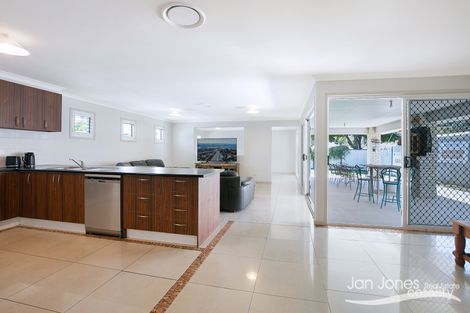 Property photo of 33 Longland Street Redcliffe QLD 4020