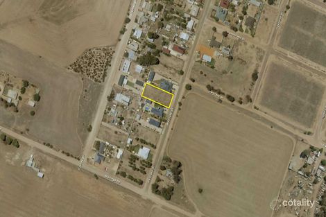 31 Westlake St, Jerusalem, SA 5554