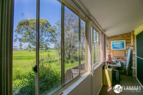 Property photo of 1/32 Mitchell Avenue West Kempsey NSW 2440