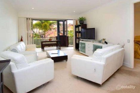 2/88 Lockerbie St, Kangaroo Point, QLD 4169