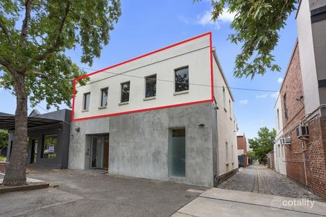 405 Clarendon St, South Melbourne, VIC 3205