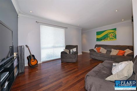 Property photo of 93 Amelia Street Balcatta WA 6021