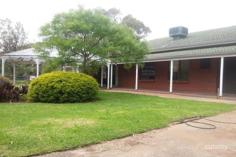 Property photo of 9 Taylors Lane Strathalbyn SA 5255