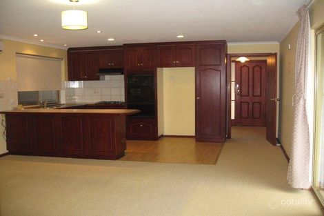 Property photo of 23B Silkes Road Paradise SA 5075