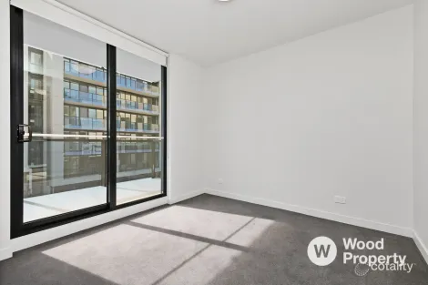 424/8 Railway Rd, Cheltenham, VIC 3192