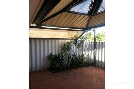 Property photo of 2/26 Bartlett Street Willagee WA 6156