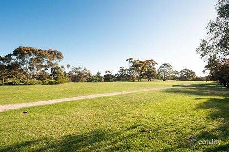 Property photo of 27/103 Strangways Terrace North Adelaide SA 5006