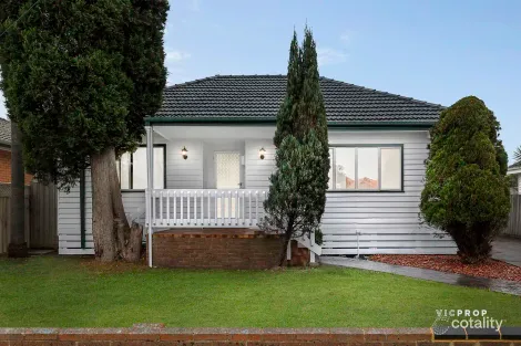 Property photo of 48 Murray Street Fawkner VIC 3060