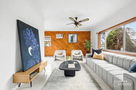 Property photo of 48 Murray Street Fawkner VIC 3060