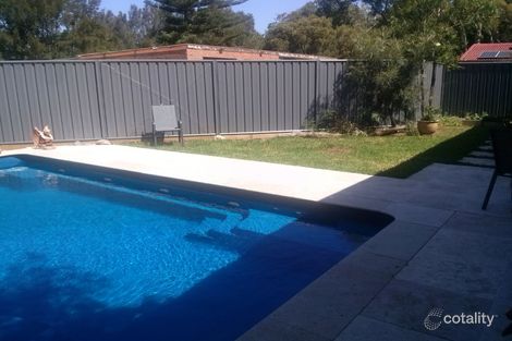 Property photo of 37 Eastern Street Gwynneville NSW 2500