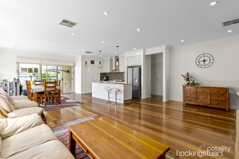Property photo of 53 Oreilly Road Tarneit VIC 3029