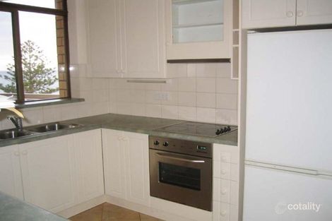 Property photo of 71/13 South Esplanade Glenelg SA 5045