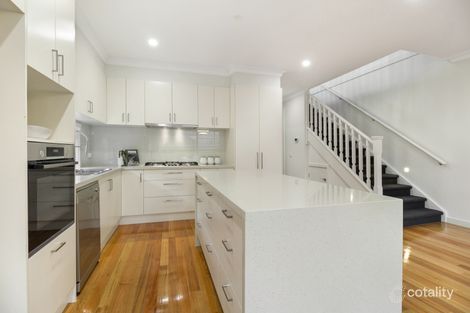 Property photo of 140A Power Avenue Chadstone VIC 3148