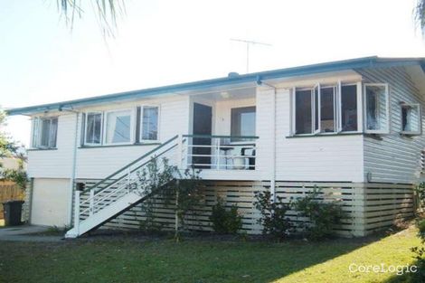 Property photo of 23 Dowrie Street Upper Mount Gravatt QLD 4122