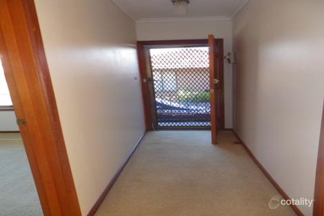 Property photo of 6/16-18 Violet Street Essendon VIC 3040