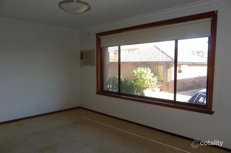 Property photo of 6/16-18 Violet Street Essendon VIC 3040