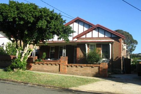 7 Goddard St, Turrella, NSW 2205