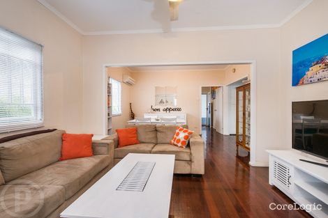 Property photo of 20 Maggs Street Wavell Heights QLD 4012