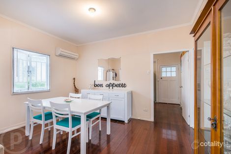 Property photo of 20 Maggs Street Wavell Heights QLD 4012