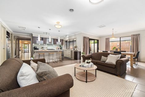 140 Sandhurst Bvd, Sandhurst, VIC 3977