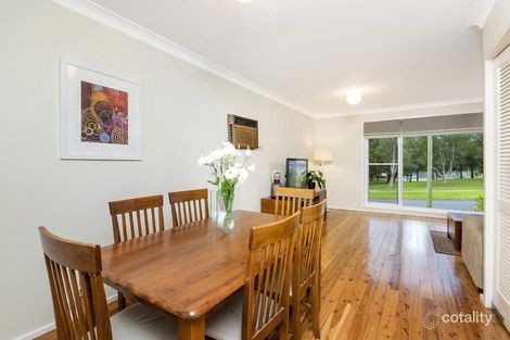 Property photo of 22 Peel Road Baulkham Hills NSW 2153