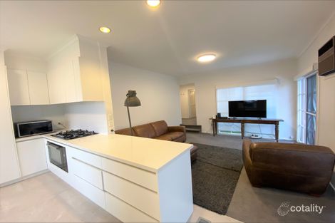 Property photo of 28 Woodlea Street Doncaster East VIC 3109
