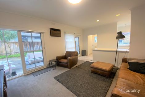 Property photo of 28 Woodlea Street Doncaster East VIC 3109