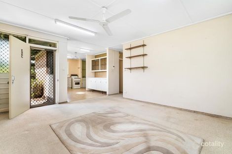 Property photo of 3 Halls Street Alawa NT 0810