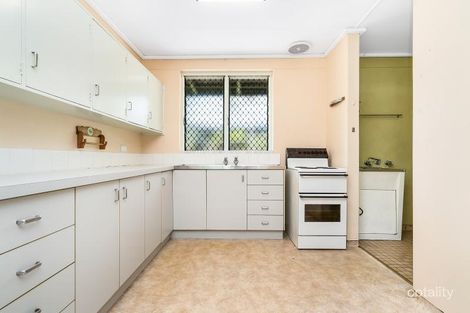 Property photo of 3 Halls Street Alawa NT 0810