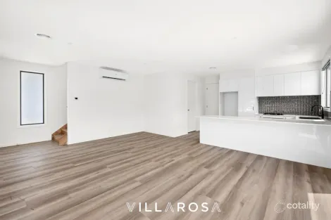 1/118 Vines Rd, Hamlyn Heights, VIC 3215