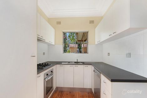 Property photo of 23A Seaview Terrace Thirroul NSW 2515