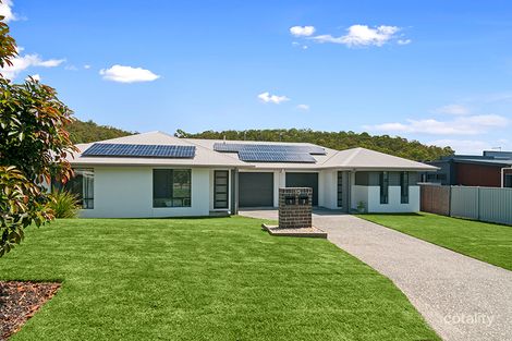 15 Manor Rd, Maudsland, QLD 4210