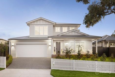 67 Viviani Cres, Heathmont, VIC 3135
