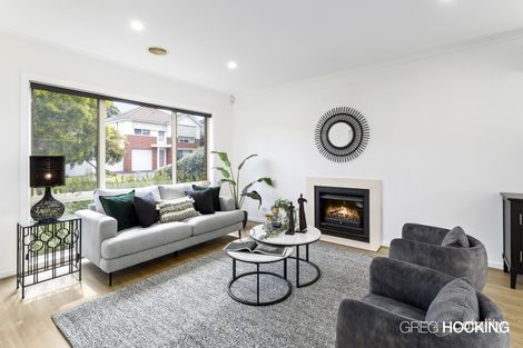 Property photo of 4 Ganton Place Heatherton VIC 3202