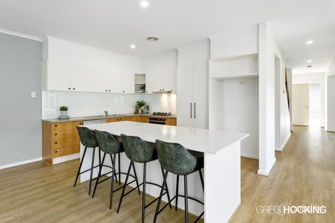 Property photo of 4 Ganton Place Heatherton VIC 3202