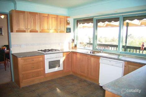 Property photo of 175 Hayrick Lane Mooroolbark VIC 3138