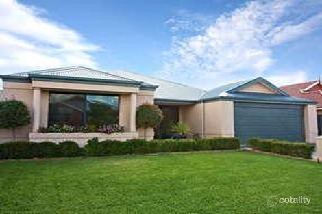 30 Fleet Cir, High Wycombe, WA 6057