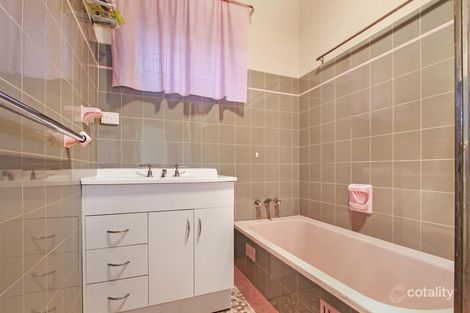 Property photo of 23A Seaview Terrace Thirroul NSW 2515