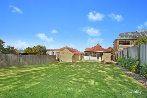 Property photo of 23A Seaview Terrace Thirroul NSW 2515