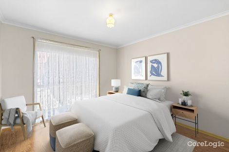 Property photo of 2/6 Jacqueline Close Werribee VIC 3030