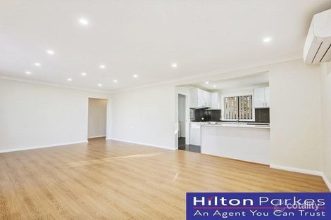 Property photo of 11 Ballymena Street Hebersham NSW 2770