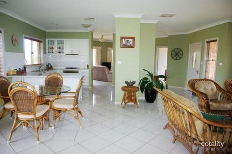 Property photo of 6 Loughan Road Junee NSW 2663