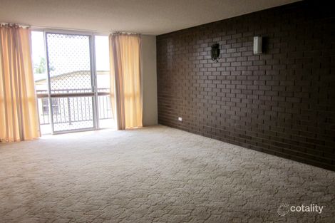 Property photo of 2/32 Ekibin Road Annerley QLD 4103