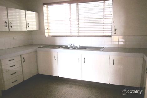 Property photo of 2/32 Ekibin Road Annerley QLD 4103