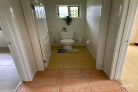 57 Coronation Dr, East Innisfail, QLD 4860